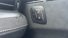 Ford Mustang Mach-E 358kW GT 91kWh AWD 5dr Auto [Pan Roof] Electric Estate